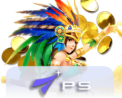 เล่น เกม ออนไลน์ ฟรี ได้ เงิน ด้วยสูตรเด็ดจาก PG Soft