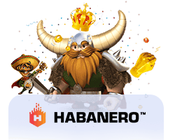 เล่น เกม เว็บ ตรง สุดมันส์ พร้อมสูตรโกยเงิน