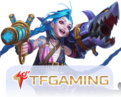 เล่น เกม เรียง ผล ไม้ ได้ เงิน สนุกสนานและทำเงินได้