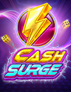 เล่น เกม แคน ดี้ ได้ เงิน จริง สนุกจนหยุดไม่อยู่!