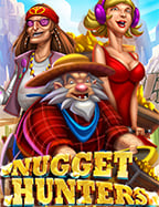 เล่น เกม แคน ดี้ ออนไลน์แอ พ เกมส์ สล็อต รับโบนัสง่ายๆ