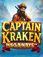 mafia slot เครดิต ฟรี 2020 ทดลองเล่นได้ตลอด 24 ชั่วโมง