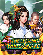 วิธีเล่น mafia slot เครดิต ฟรี ให้ได้กำไรสูงสุด