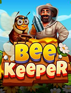 วิธีเล่น mafia slot ฟรี เครดิต พร้อมเทคนิคชนะ