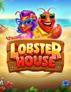 mafia slot เครดิต ฟรี ไม่ ต้อง แชร์ เล่นง่ายได้เงินไว