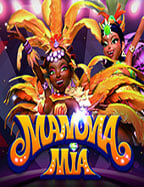 สูตรเล่นสล็อต fifa888 เครดิต ฟรี 300 ที่ไม่ควรพลาด