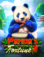 รีวิว fifa55u เครดิต 1000 สุดยอดเกมสล็อตออนไลน์