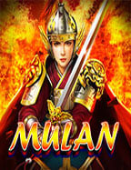 fifa55fc สูตร สำหรับคนรักสล็อต PG สุดปัง