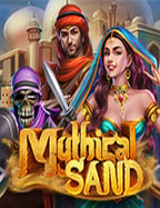 รีวิว fin88 เกมส์ เกมสล็อตที่ไม่ควรพลาด