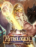 fifa55hd เครดิต ฟรีไม่ ต้อง ฝาก ก่อน ทดลองเล่นสนุกแน่นอน