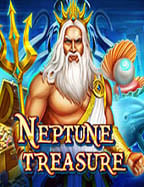 fifa55u เครดิต 1000 สูตรเล่นเกมสล็อตที่ไม่ควรพลาด