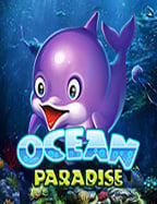 fifa55hd เครดิต ฟรีไม่ ต้อง ฝาก ก่อน เล่นง่าย ภาพสวย