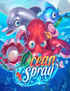 สูตรเล่น fin888 เกม ที่คุณไม่ควรพลาด