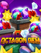 fifa7777 สมัคร เล่นเกมสล็อตทำเงินที่คุณไม่ควรพลาด