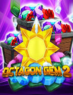 ฟีฟ่า888 เครดิต ฟรี 300 เล่นสล็อตค่าย Joker Gaming