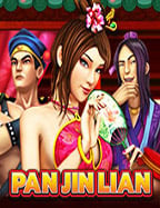 วิธีเล่น fifa888 เครดิตฟรี พร้อมกลยุทธ์สนุกๆ!