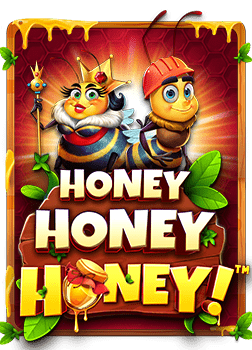 สูตรเด็ด allbet 888เกม เล่น ได้ ตัง ที่ต้องลอง