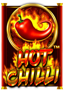 เล่น allbet ป ดก โมง อย่างไรให้ชนะง่าย