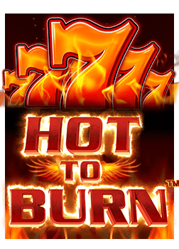 allbet 888เกม เล่น ได้ ตัง วิธีเล่นง่ายๆ แค่คลิก