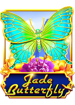 วิธีเล่น allbet สม คร เกมสล็อตทำเงินง่าย