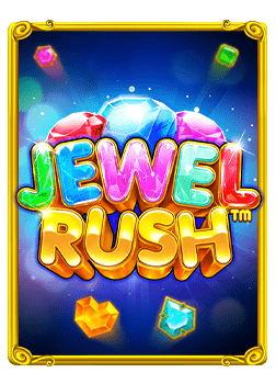 allbet เครดิต ฟรีทดลอง เล่น สล็อต สนุกกับ Spade Gaming