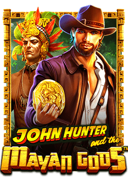 allbet สมัคร เทคนิคเล่นเกมสล็อตให้ได้กำไร