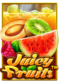 เผยสูตรเด็ด allbet เว บตร เพื่อชนะเกมสล็อต