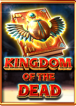 allbet เอเย น: วิธีเล่นเกมสล็อตสนุกๆ ที่ไม่ควรพลาด