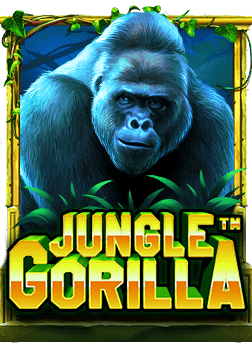 allslot 123สล็อต 888 ฟรีเครดิต 100 เกมสล็อตทดลองเล่น