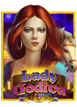 allslot 168เกม สล็อต 2021 สุดมันส์จาก CQ9