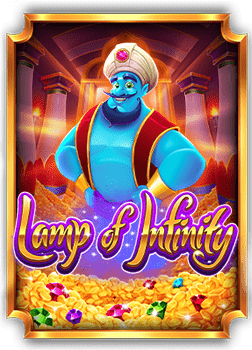 allbet pgsa แจก เครดิต ฟรี คว้าโชคได้ไม่ยาก