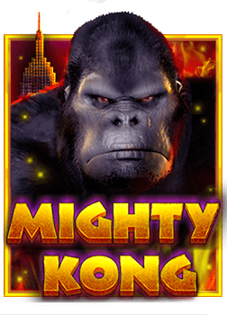 สูตรเล่นสล็อต 918kiss ให้ปังปุริเย่!