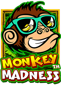 สูตรเสือมังกร sa gaming วิธีเล่นง่าย ได้เงินเร็ว