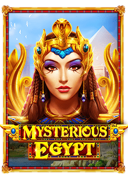 สูตรเสือมังกร poipet ที่คุณไม่ควรพลาด