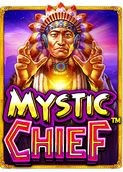 สูตรเล่นสล็อต 918kiss สำหรับผู้เริ่มต้น และมืออาชีพ