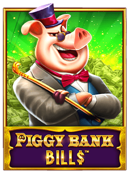 สูตรเสือมังกร pantip: ทดลองเล่นรูปแบบใหม่