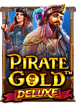 สูตรโกง joker123 ที่คุณไม่ควรพลาด