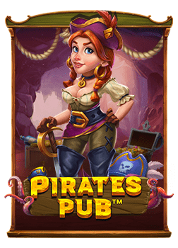 สูตรเสือมังกร pantip: เทคนิคง่ายๆ ที่คุณไม่ควรพลาด