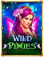 สูตรเสือมังกร poipet เกมที่ต้องลอง