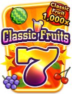 สูตรแทงบอล สูง ต่ํา ทำเงินง่าย ๆ ไม่ต้องเครียด