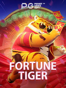 ทำความรู้จักสล็อต best88 123win88 สำหรับสายปั่นมือใหม่