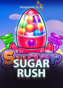 เพื่อนแนะนำ: สล็อต avenger สุดมันจากค่าย Jili