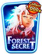 รู้จักสล็อต best88: เกมยอดฮิตจาก PG Slot