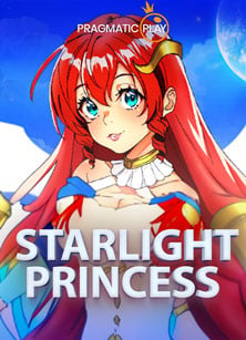 สูตรสล็อต best88 ที่คุณต้องลอง