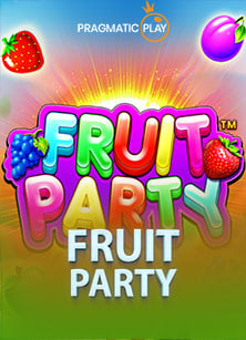 วิธีเล่นสล็อต betluckmak แบบง่าย ๆ ให้สนุกสนาน