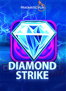 สนุกกับสล็อต best88 123win88 เกมใหม่ยอดฮิตจาก Joker Gaming