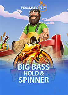 ความสนุกและความท้าทายของ สล็อต bg จากค่าย PG Slot