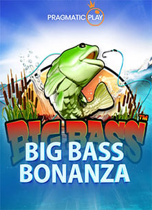 เปิดประสบการณ์ใหม่กับสล็อต bingo แบบทดลองเล่น