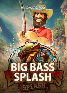 สำรวจโลกของสล็อต bigwin ที่คุณห้ามพลาด!