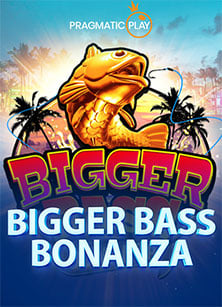 รีวิวสล็อต Bingo เกมแปลกใหม่ที่ต้องลอง